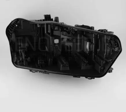 BMW X5 G05 Headlight part 