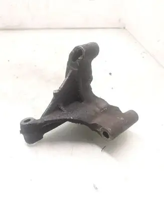 Ford Galaxy Power steering pump mounting bracket 028145531D