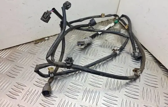 Mitsubishi ASX Parking sensor (PDC) wiring loom 8518A097