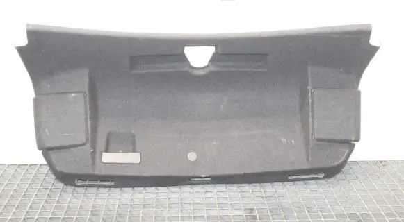 Audi A4 S4 B8 8K Tailgate trim 8K5867975D