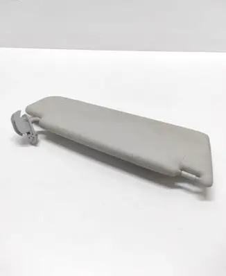 Skoda Roomster (5J) Sun visor 3T0857551A 3T0857551