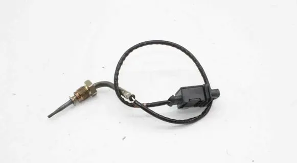 Seat Ateca Exhaust gas temperature sensor 05E919529E
