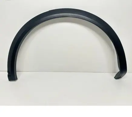 Renault Scenic E-Tech V Rear arch trim 767194361R