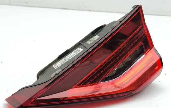 Audi A1 Tailgate rear/tail lights 82A945094C RE2899000300 RE28990003