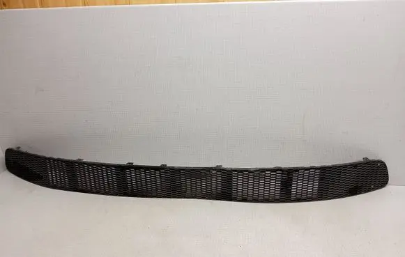 Nissan Almera N16 Front bumper lower grill 62254BN700 62254BN900