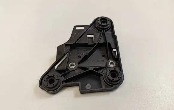Volkswagen T-Roc ABS pump bracket 5Q0614235