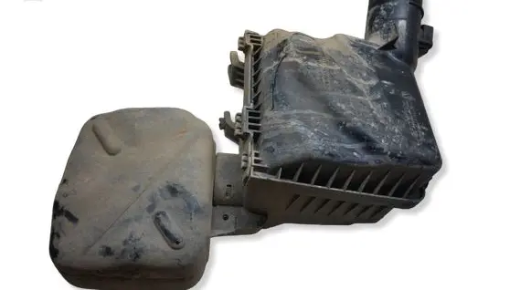 Subaru Legacy Air filter box A52AG00 22680AA310