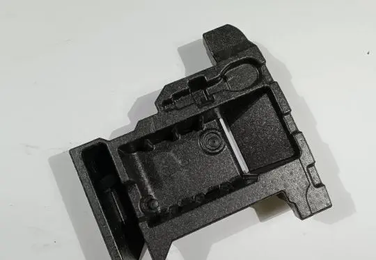 Chevrolet Camaro Tool box 84086509