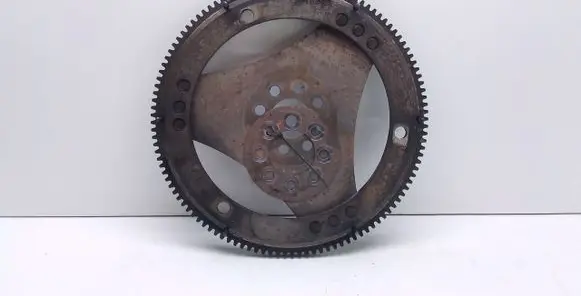 Volkswagen PASSAT B5.5 Flywheel