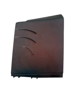 Peugeot Expert Handbrake trim 9811751277