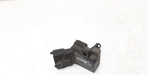 Volvo XC90 Air pressure sensor 8677288 0261230090