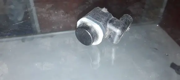 Renault Laguna III Parking PDC sensor 284420027R