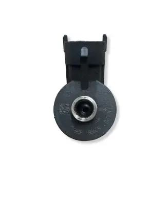 Peugeot 2008 I Fuel injector 0445110566