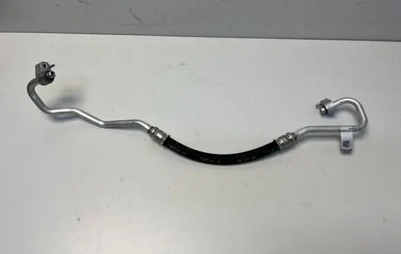 BMW X2 U10 Air conditioning (A/C) pipe/hose 5A07779