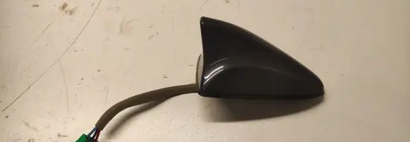 KIA Sportage Radio antenna 96210F1401