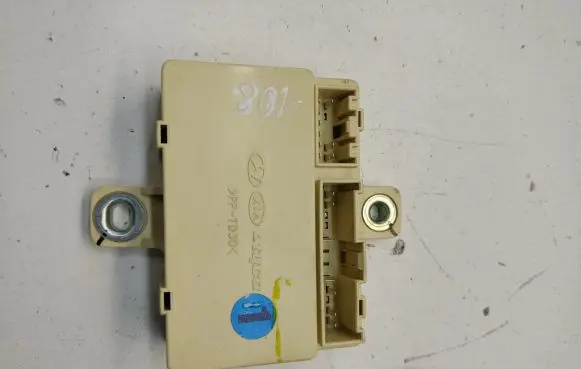 KIA Sportage Other control units/modules 919401F010