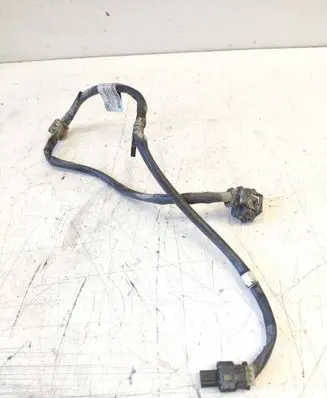 Mercedes-Benz C AMG W205 Other wiring loom A0005403603