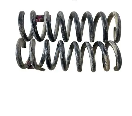 Dodge Charger Rear coil spring 05168900AC 05168900 5168900AC