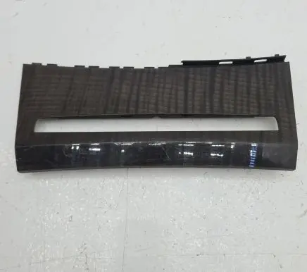BMW 5 E60 E61 Panel trim 6951012