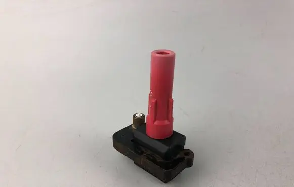 Subaru Tribeca High voltage ignition coil FK0333