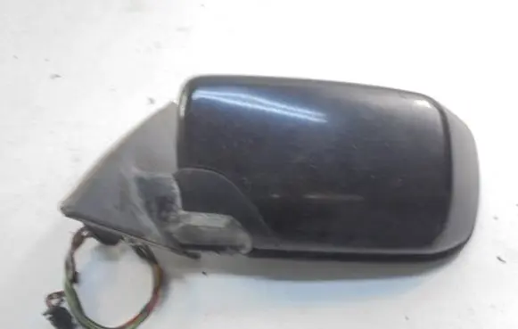BMW 5 E39 Manual wing mirror 32289L
