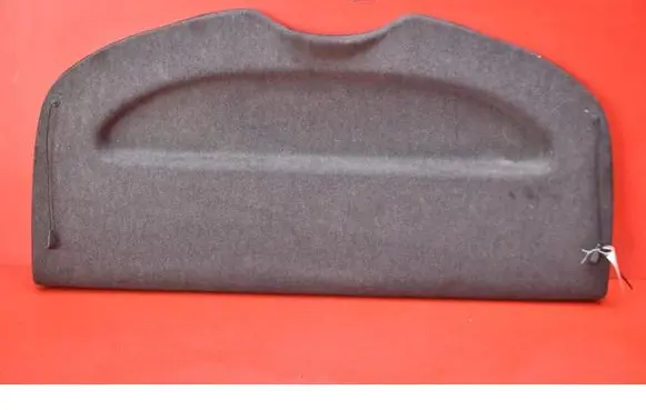 Renault Megane II Parcel shelf 8200034999