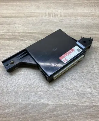 Lexus RX 450H Air conditioner control unit module 8865048391