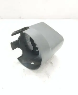 Mercedes-Benz S W220 Wiper control stalk 2155400545 0004621623