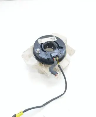 Nissan Almera N16 Airbag slip ring squib (SRS ring) 25560BN864