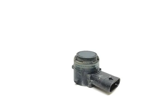 Land Rover Discovery Sport Parking PDC sensor FK7215K859CA