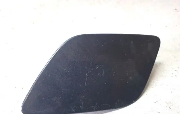 Audi A6 S6 C6 4F Headlight washer spray nozzle cap/cover 4F0955275