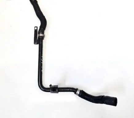 Opel Insignia A Engine coolant pipe/hose