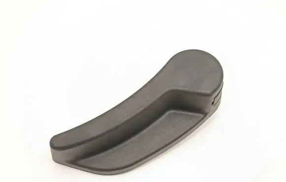 BMW X3 G01 Engine bonnet (hood) release handle 7397999