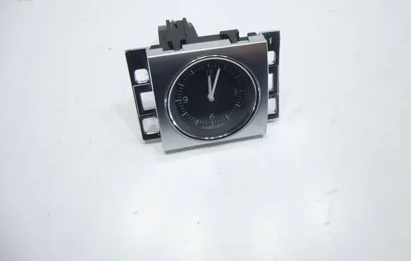 Volkswagen PASSAT B7 Clock 3AA919204A 194805814