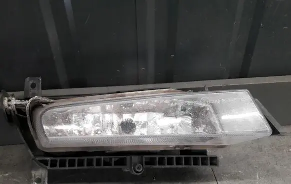 BMW Z4 E85 E86 Front fog light
