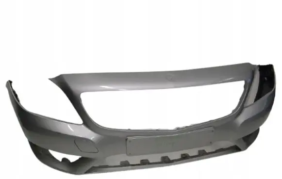 Mercedes-Benz B W246 W242 Front bumper A2468800740