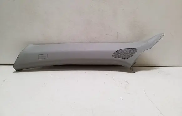 Audi A1 (A) pillar trim 8X0867233A