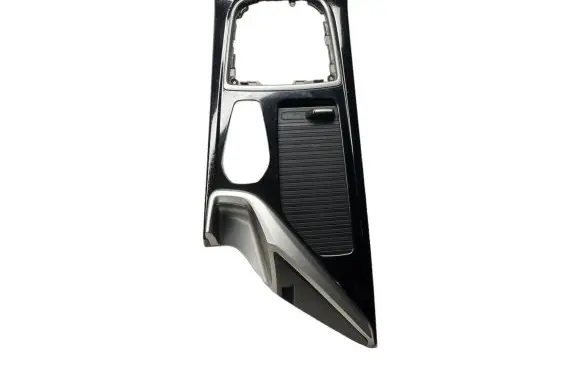 Hyundai i40 Other center console (tunnel) element 846703Z000