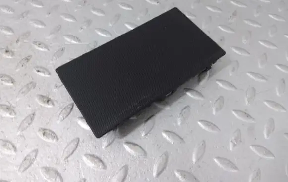 KIA Ceed Wireless charging module 95560J7000