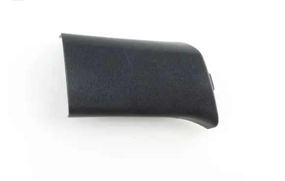 Mini Cooper Countryman R60 (A) pillar trim 9801267