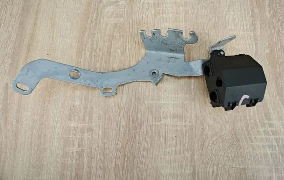 BMW X6 G06 Other rear suspension part 6884292