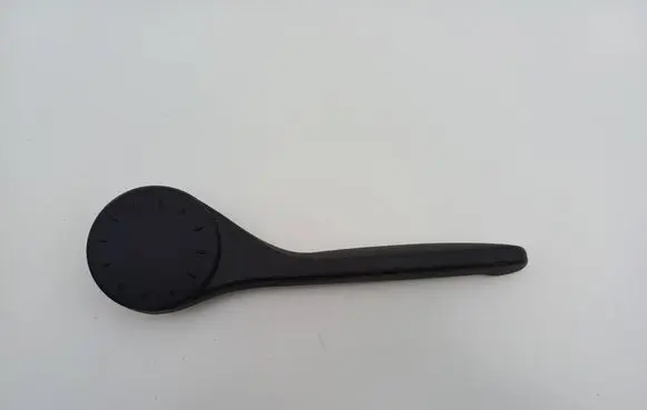 Renault Laguna II Seat adjustment handle 