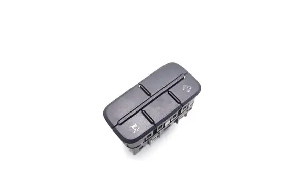 Ford Ranger DTC switch EB3T14B436A EB3T14B436AGAW