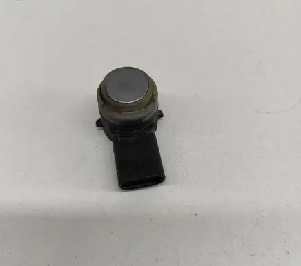 Peugeot 2008 II Parking PDC sensor 9813348377