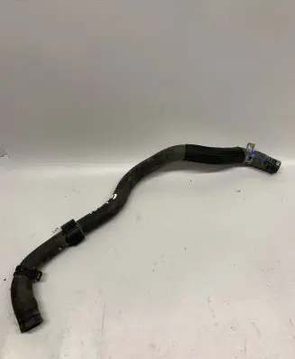 Chevrolet Camaro Engine coolant pipe/hose