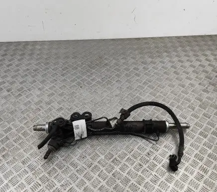 Nissan NP300 Steering rack 492003X11A