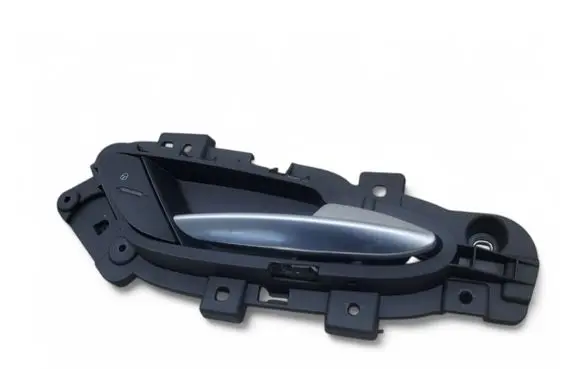 Alfa Romeo Stelvio Rear door interior handle 160006691 6174031 01561155410