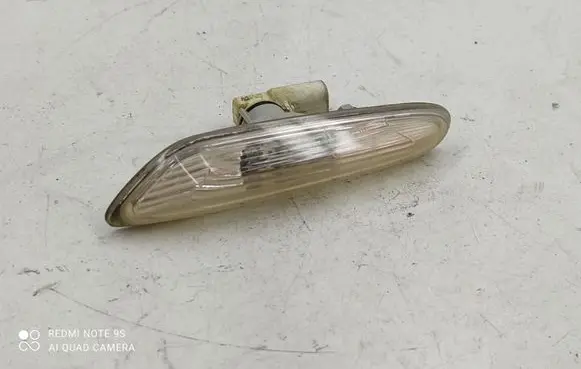 BMW 3 E90 E91 Front fender indicator light 6932997