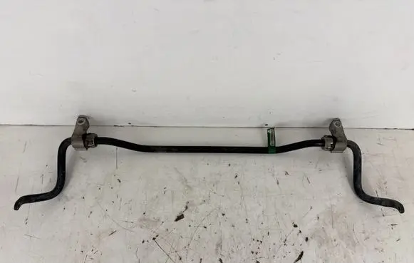 Tesla Model X Front anti-roll bar/sway bar 102738100G 102738600A