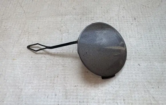 Alfa Romeo Giulia Front tow hook cap/cover 156107968